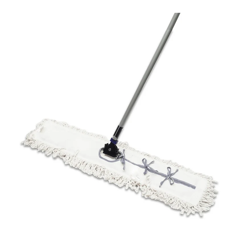 Virutex Pro Mopa Seca  90cm Completo (10)