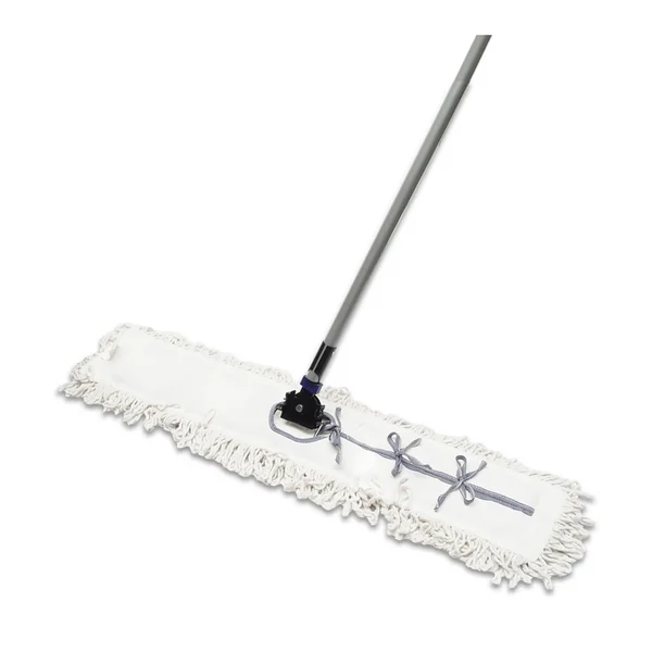 Virutex Pro Mopa Seca  90cm Completo (10)