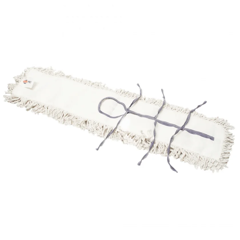 Virutex Pro Mopa Seca  90cm Repuesto (10)