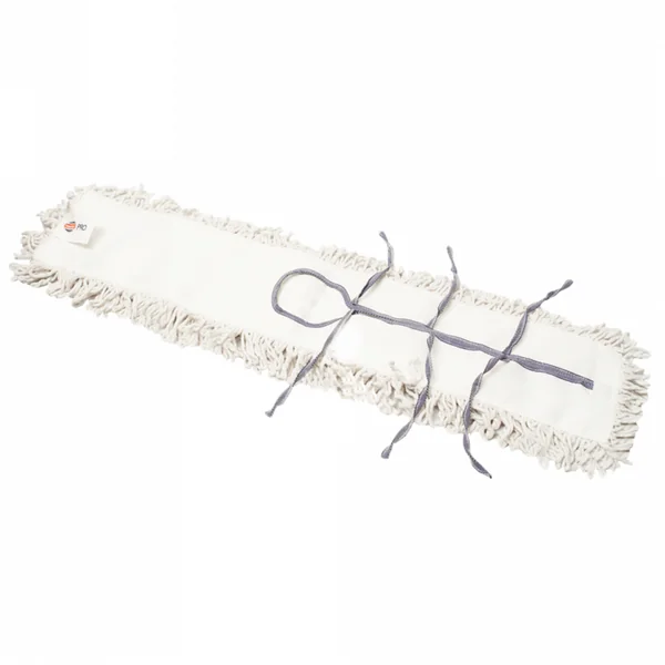 Virutex Pro Mopa Seca  90cm Repuesto (10)