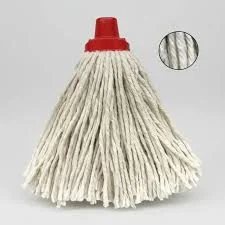 Ilko Mopa Humeda  Repuesto Algodón (12)