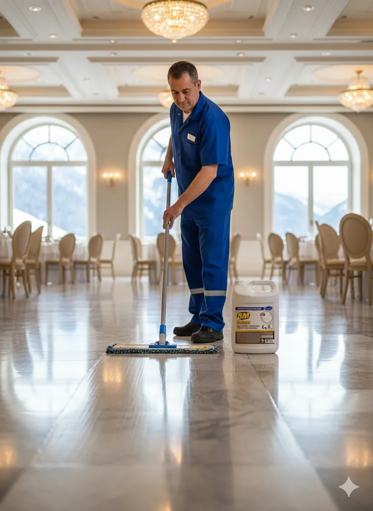 Jd.8M X 5L Cera Incolora Classic ProX (4)