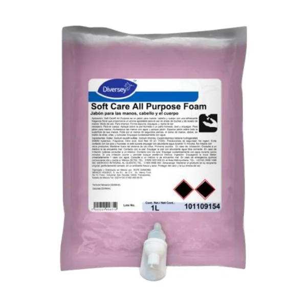 _Jd.Soft Care All Purpose 1lt Foam (6)