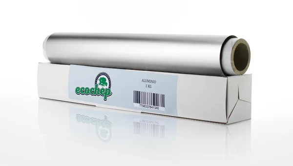 Ecochep Papel Film  Autoadherente 1000mtsx45cm (4)