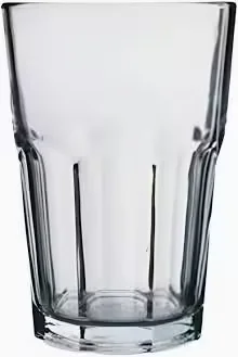 Rigolleau Vaso  Oslo 520ml (24)