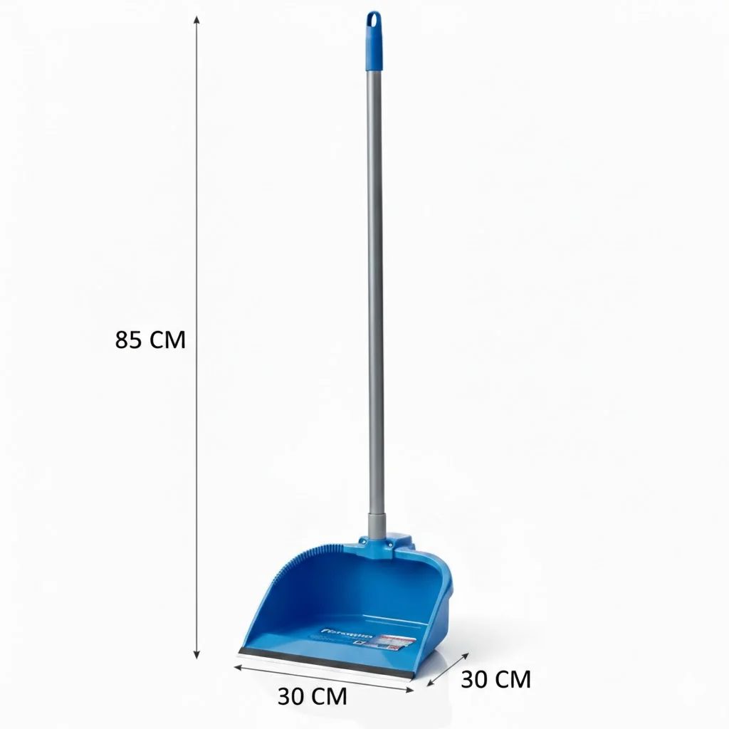 Fiorentina Pala Rebatible Nadya (20)