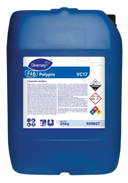 Jd.A Polypro x24 Kg(1)