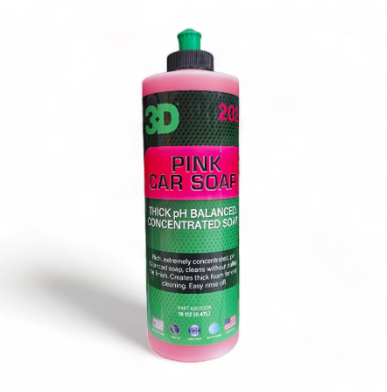 3D Desengrasante 500Ml Multiproposito (1)