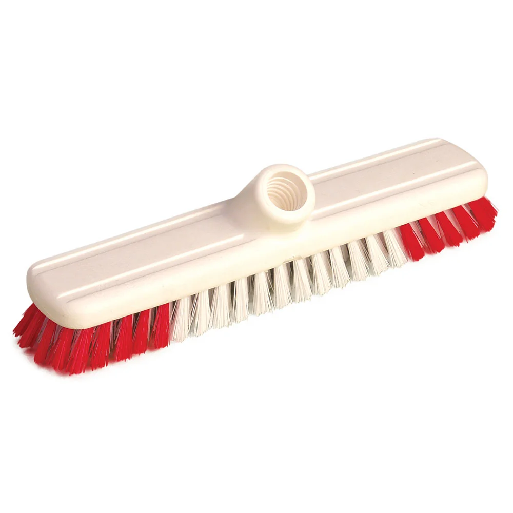 Salzano Cepillo Piso  Gigante 28cm (24)