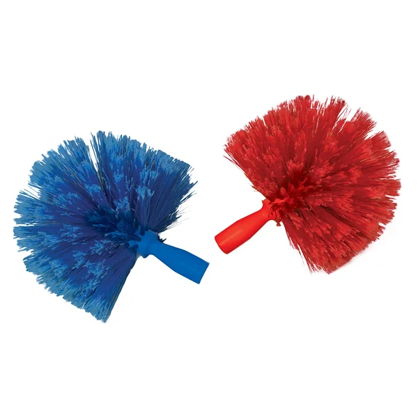 Salzano Limpiatechos  Plumino (6)