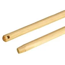 Salzano Cabo Madera  Roscado 23mm x1,50 mts. (50)