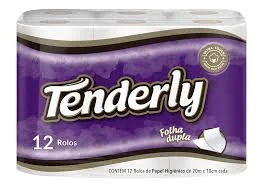 _Tenderly Papel Higenico 20mts 12un DH (6)