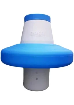 Nataclor Boya  Satelite (40)