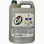 Cif Detergente 5lt Lavavajilla Automatico UPRO (4)