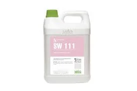 Seiq Shampoo Tocador  SW 111 Celeste 5lt (4)