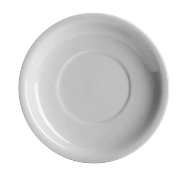 Verbano Recta Plato Cafe Blanco (24)