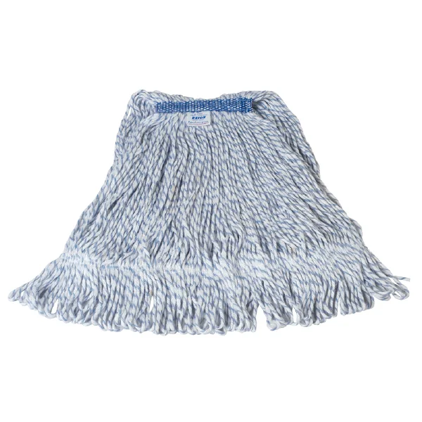 _Italimpia Mopa de Rayon Finish Mop 500gr 409 (10)