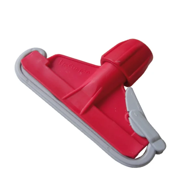 _Italimpia Sujetamopa Rojo 8005 (6)