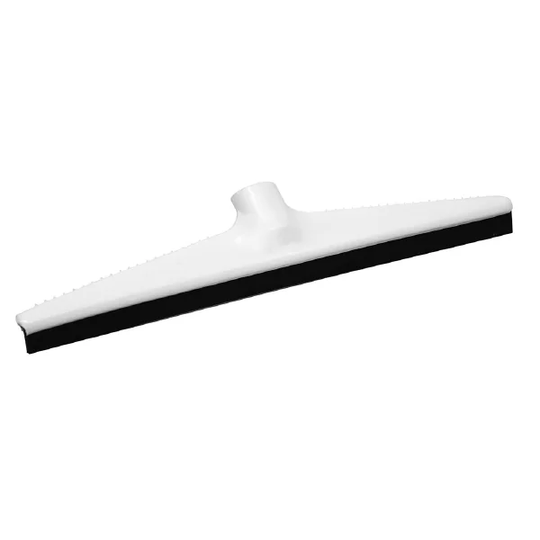 Italimpia Repuesto de Secador de Piso Roby 40Cm 7006 (24)