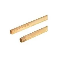 Samantha Cabo Madera con Rosca 1.2mt (24)