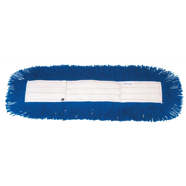 Italimpia Mopa Seca de Algodon Tufting Pro 60cm 70002 (12)