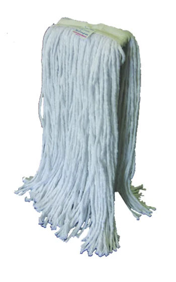 _Italimpia Mopa APC 350gr Banda Angosta Punta Cortada Azul 5032 (10)