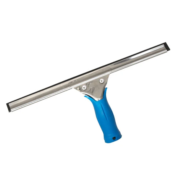 Italimpia Seca Vidrio Inox Ergotec 35cm 9052 (10)