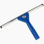 Italimpia Seca Vidrio Rex 45cm 9060 (10)