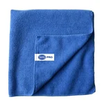 Virutex Pro Microfibra 5un Azul (10)