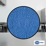Virutex Pro Microfibra 5un Azul (10)
