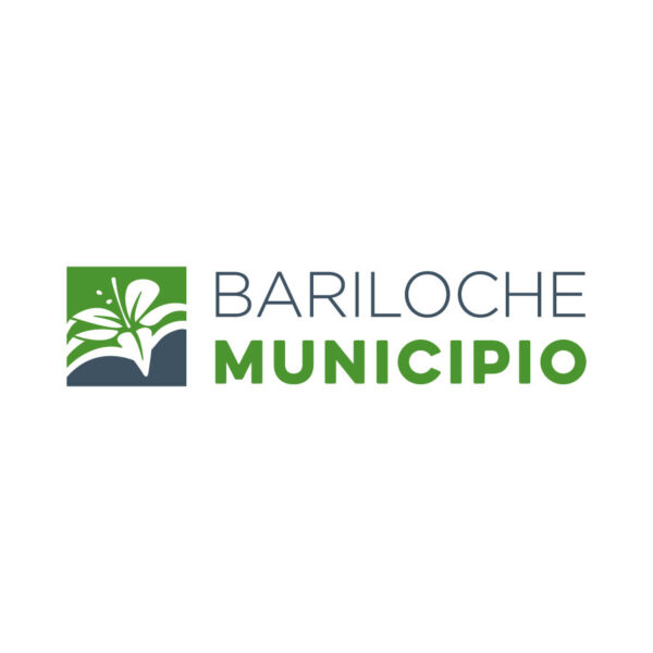 Municipalidad de Bariloche