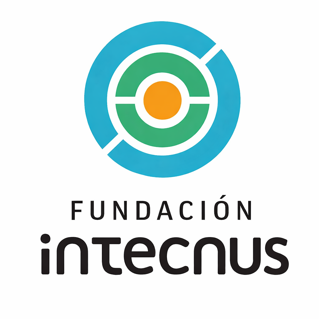 Intecnus