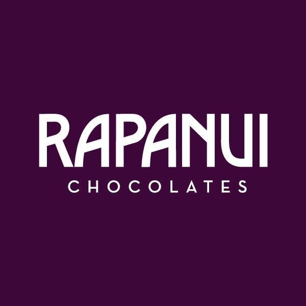 Rapanui
