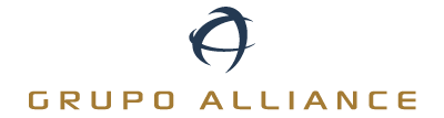 Grupo Alliance