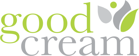 Good Cream