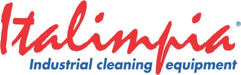 Italimpia