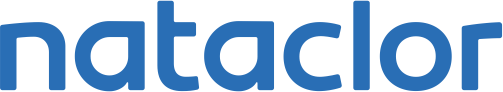Nataclor